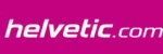 Helvetic Airways